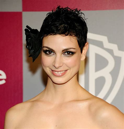 morena baccarin naked pics